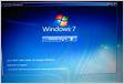 Dá para instalar Windows 7 LEIA OS PRÉ-REQUISITO